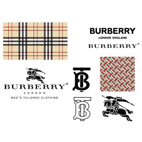 burberry steak|burberry clothing website.